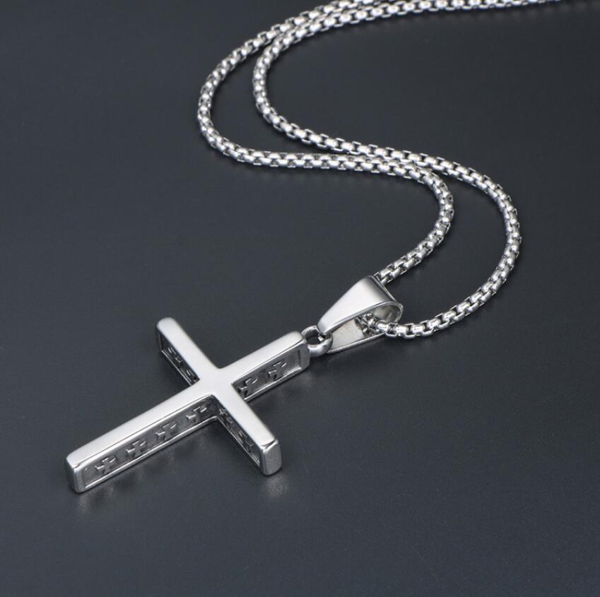 Religious Jewelry Necklaces