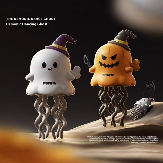 Sliding Creative Decompression Children's Educational Toys