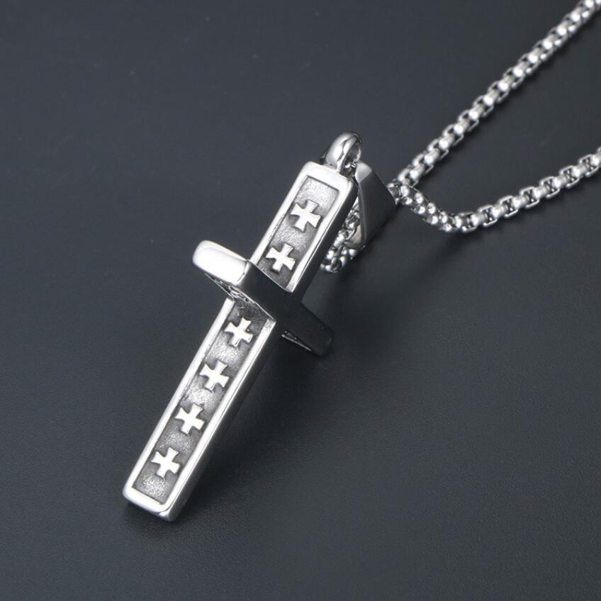 Religious Jewelry Necklaces