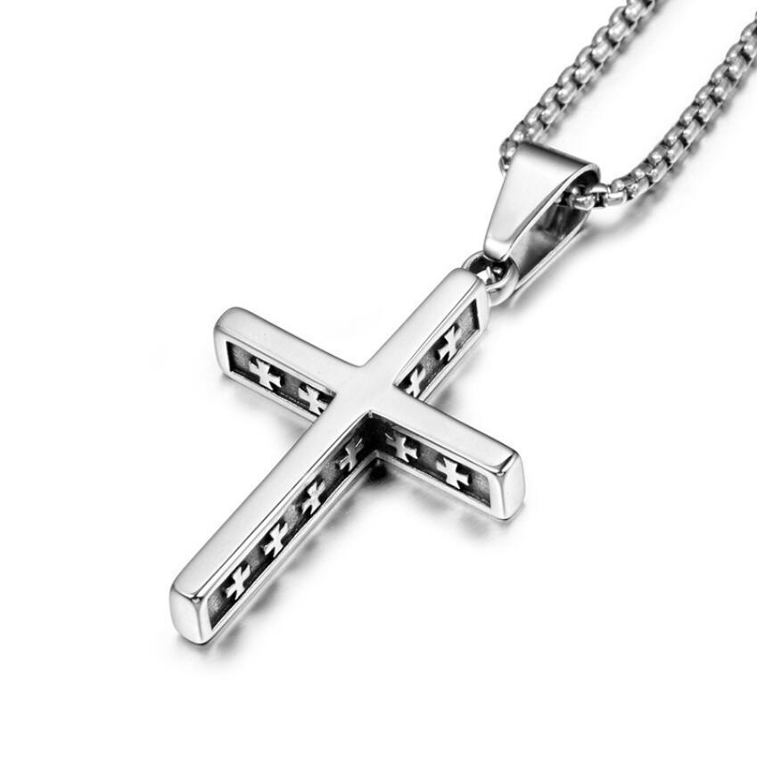 Religious Jewelry Necklaces