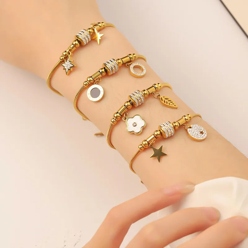 product/2025/9/2/1962800356060696576.jpg