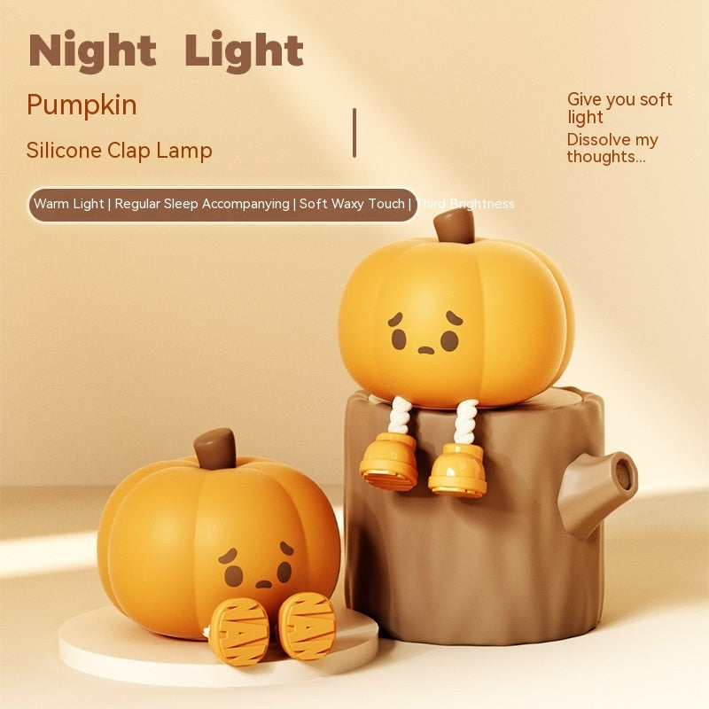 HAPPY HALLOWEEN! 2025