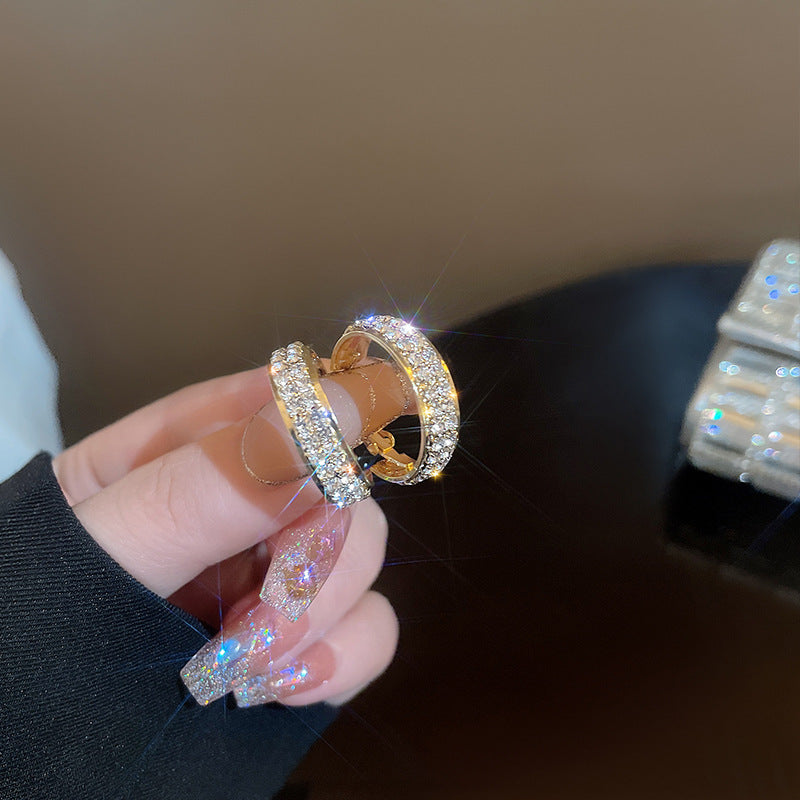 EXCLUSIVE PICKS FOR YOU!!!