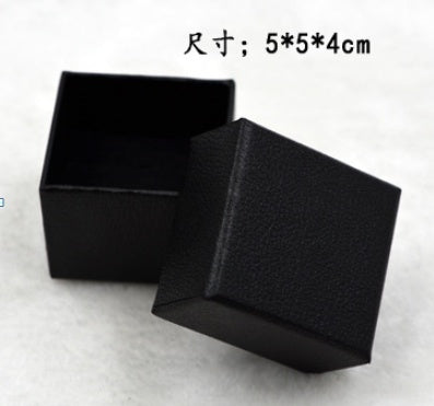 High Polish Tungsten Carbide Ring