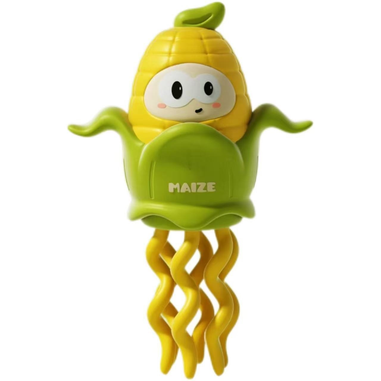 Sliding Creative Decompression Children's Educational Toys