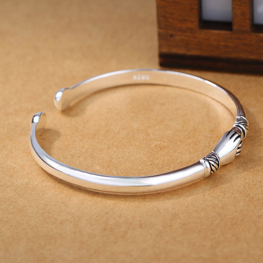 Bracelet Female Hand Ornaments Handshake Creative  Bracelets