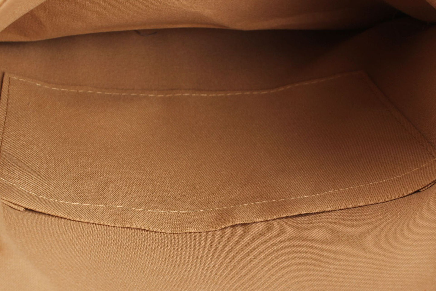 Women's Basic Beach Solid Color Paper string Shopping bags