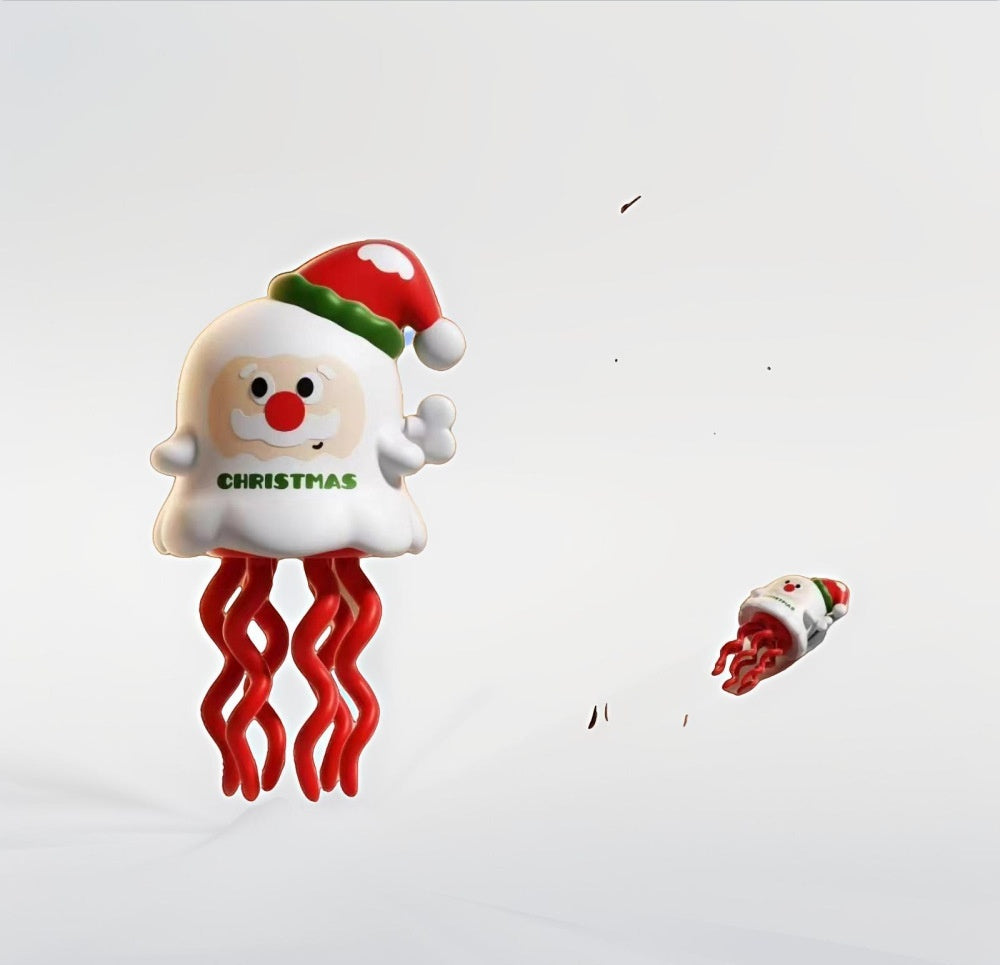 Sliding Creative Decompression Children's Educational Toys