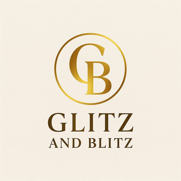 Glitz and Blitz
