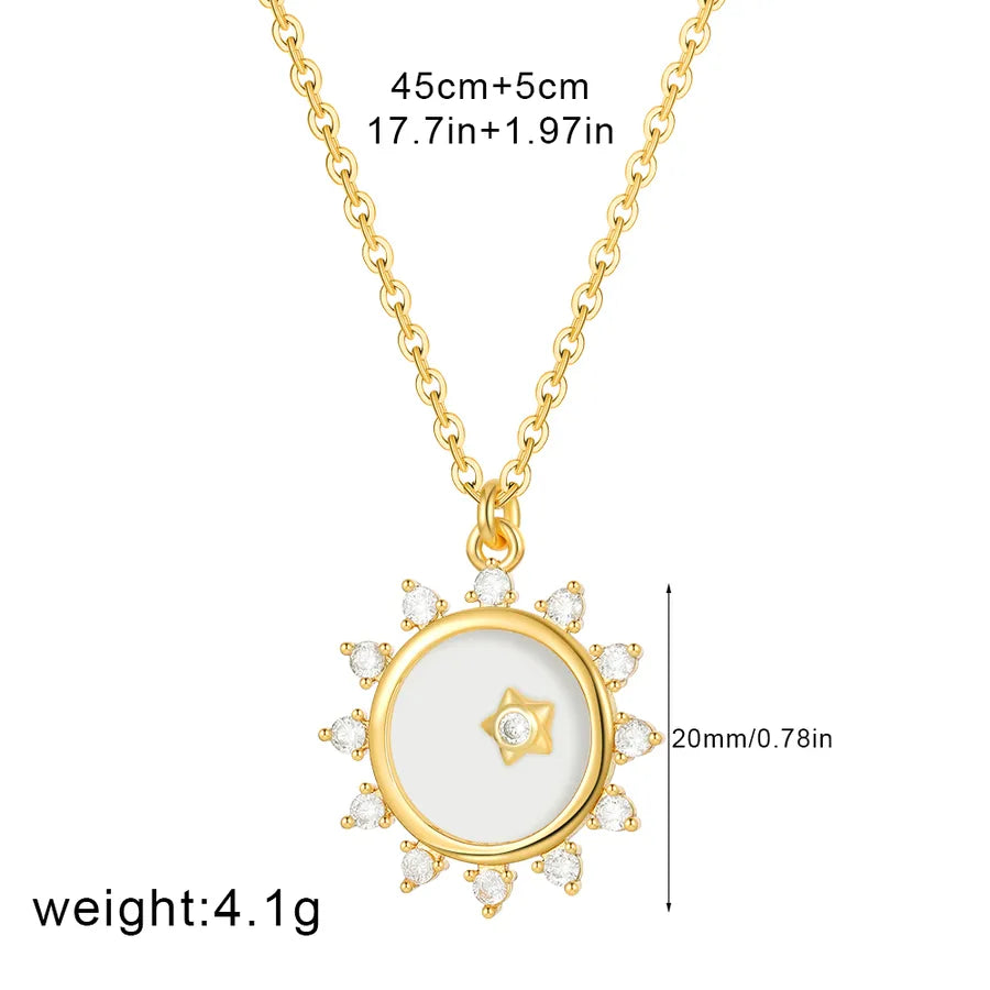 product/2025/8/30/1961684051286953984.jpg