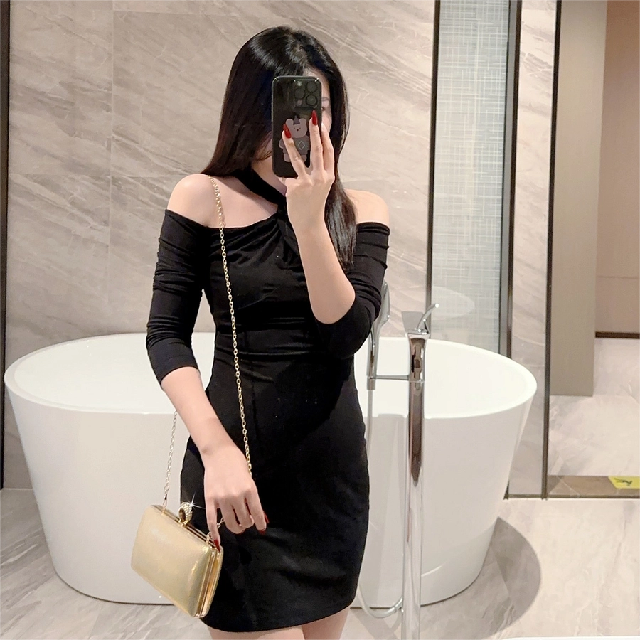 Gold Silver Pu Leather Solid Color Square Evening Bags