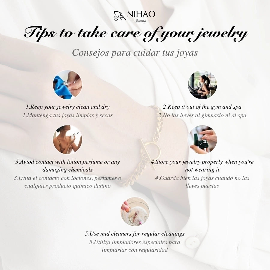 natural stone Titanium Steel IG Style Simple Style Inlay Geometric Natural Stone Rings Necklace