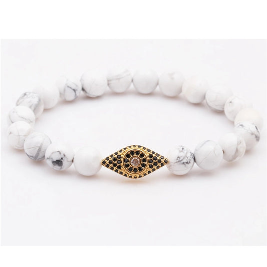 Fashion Printing Agate Other In Bulk